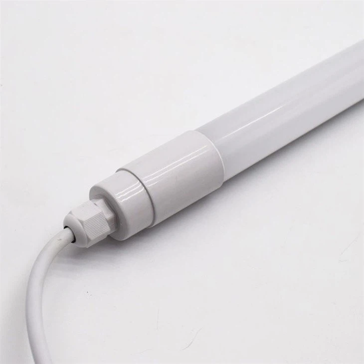 Waterproof Freezer T8 LED Tube Light best