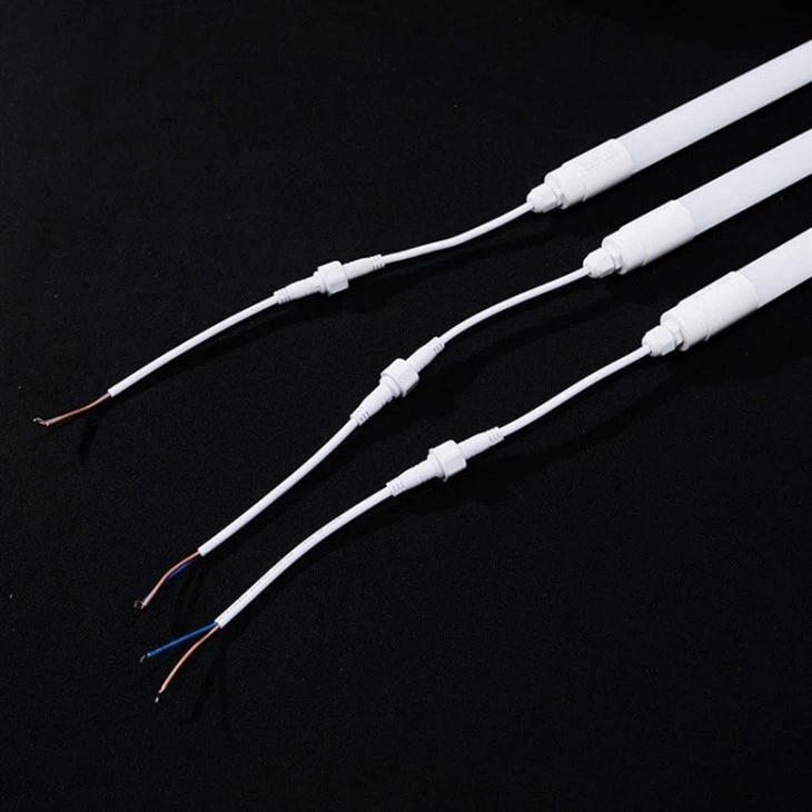 Waterproof Freezer T8 LED Tube Light price