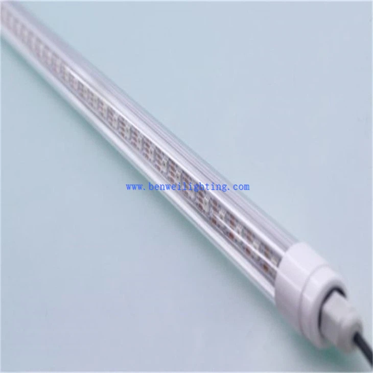 Waterproof Greenhouse Light (5)