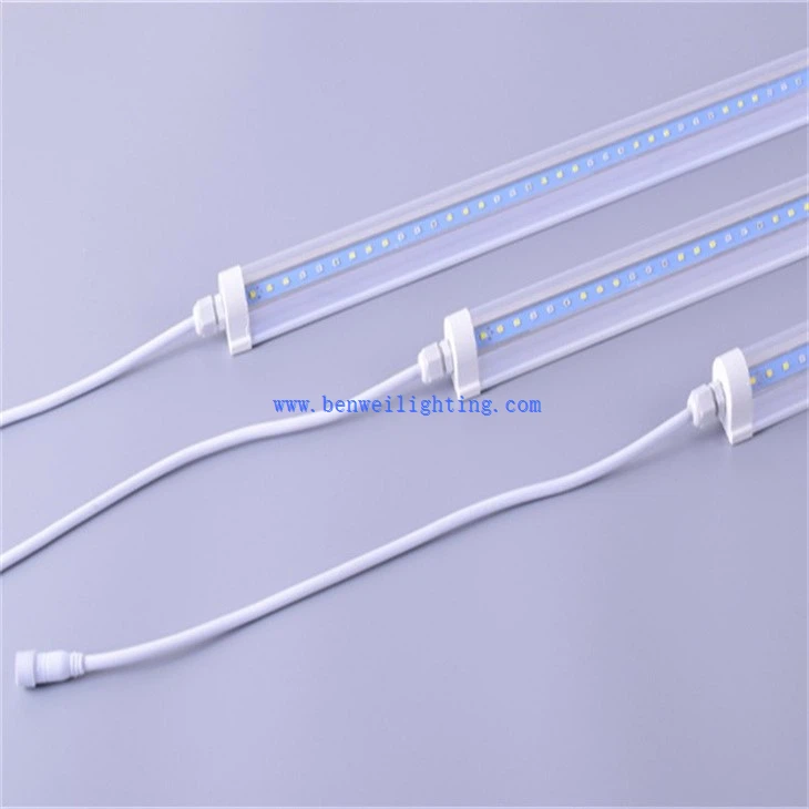 Waterproof Greenhouse Light (1)