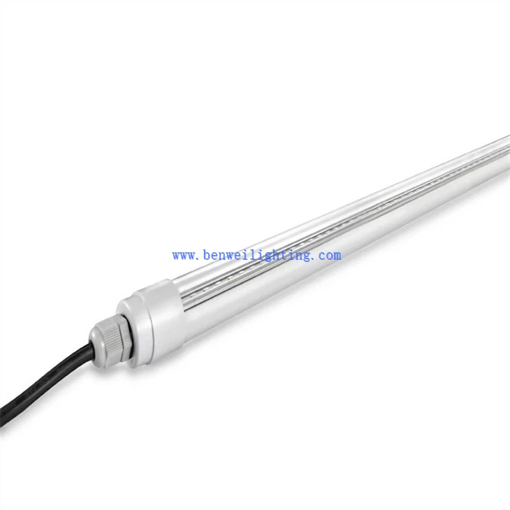 Waterproof Greenhouse Light (3)