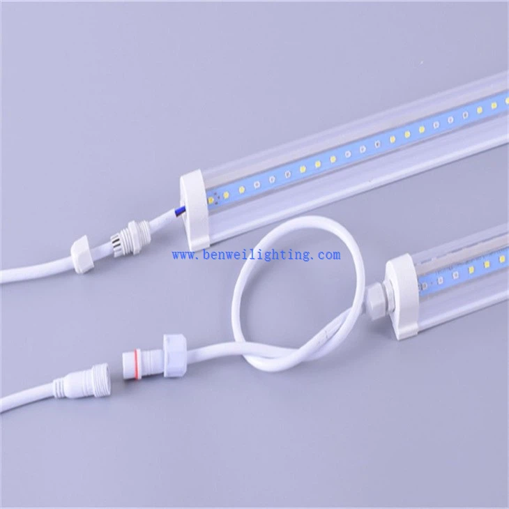 Waterproof Greenhouse Light (4)