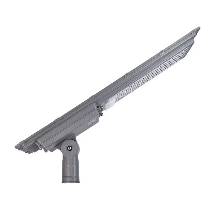 Waterproof IP65 Outdoor Solar Street Light best