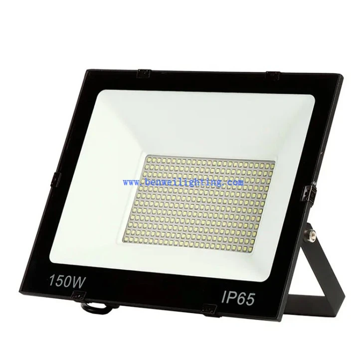 Waterproof Ip67 3000K Led Outdoor Flood Light