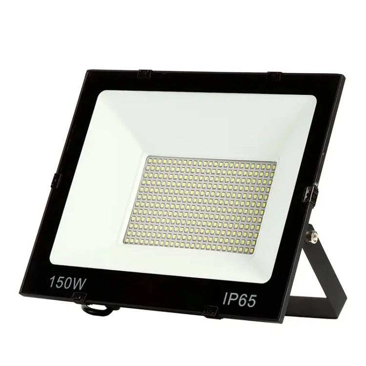 Waterproof Ip67 4700K Led Outdoor Flood Light