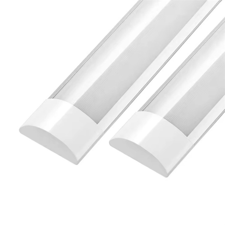 LED Linear Batten Light