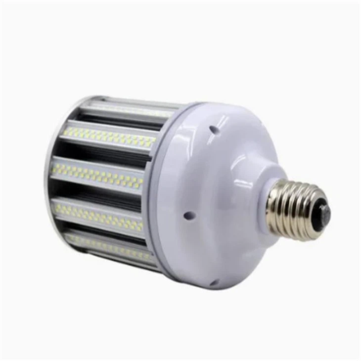 corn cob led