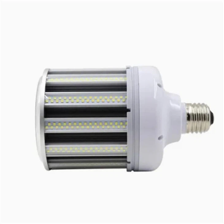 corn cob led lights