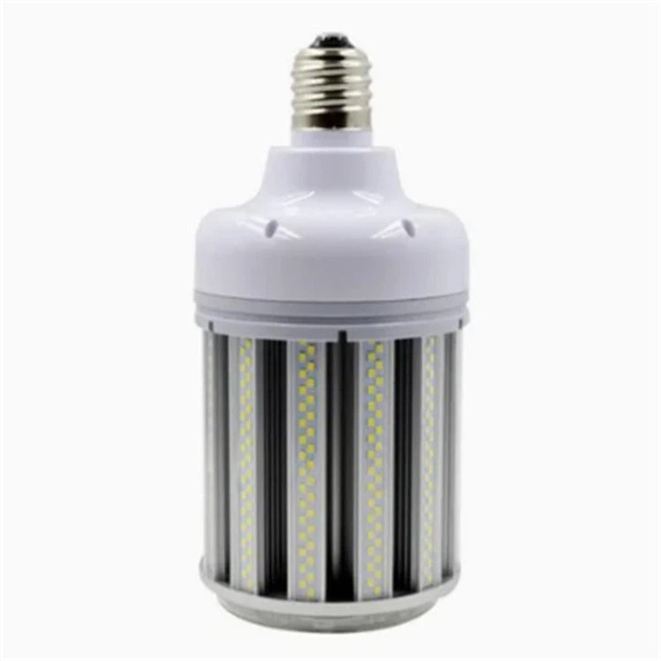 Waterproof LED Corn Bulb Light