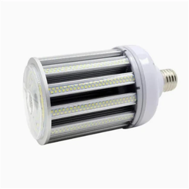 corn cob light bulbs