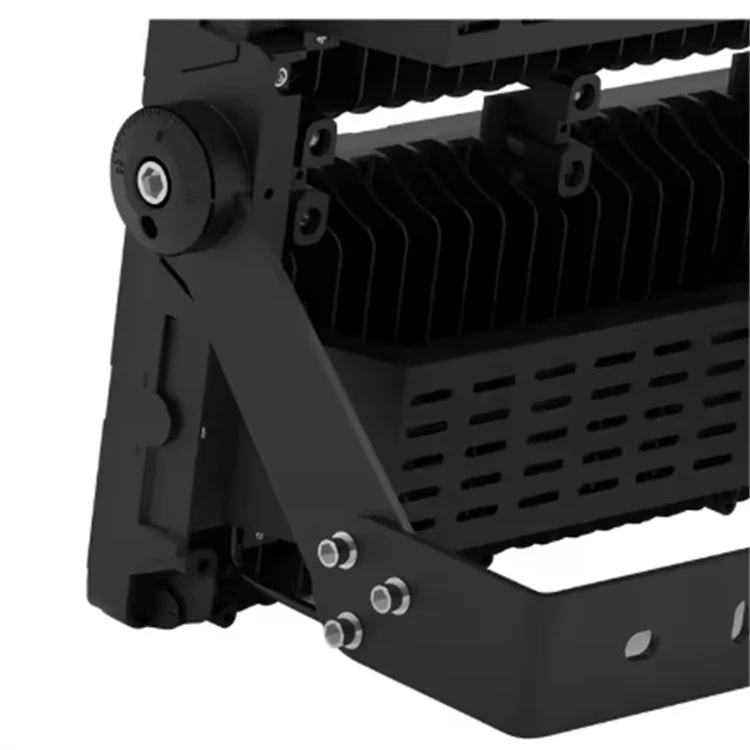 Waterproof LED Floodlights best