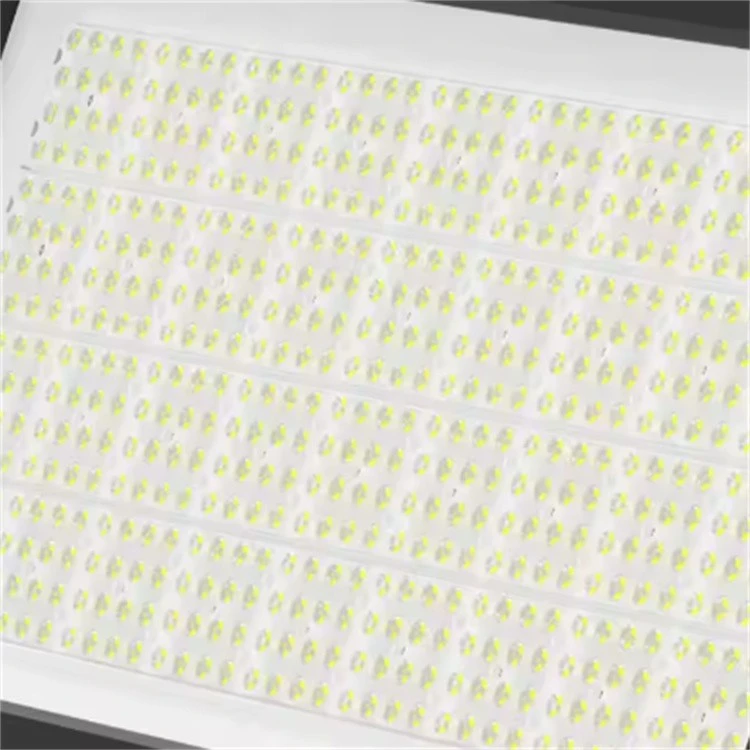 Waterproof LED Floodlights high quality