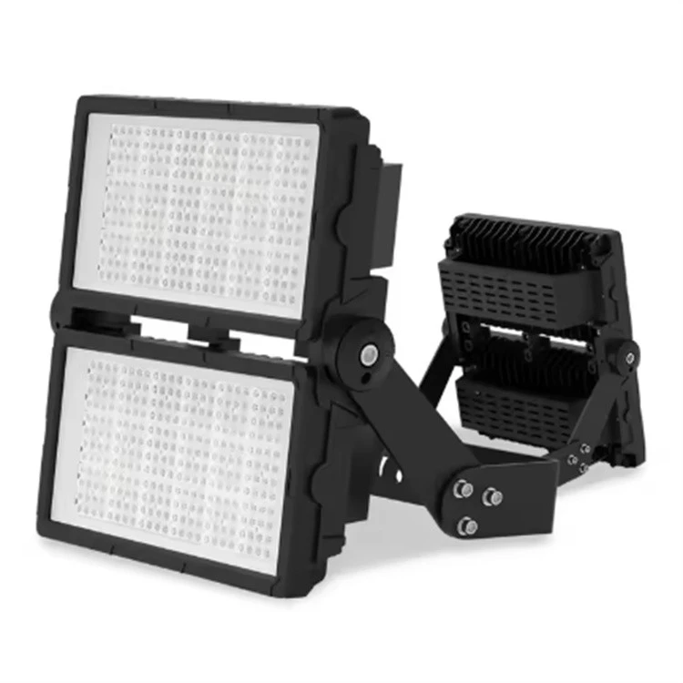Waterproof LED Floodlights suppliers