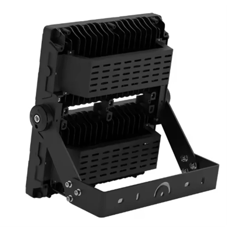 Waterproof LED Floodlights factory