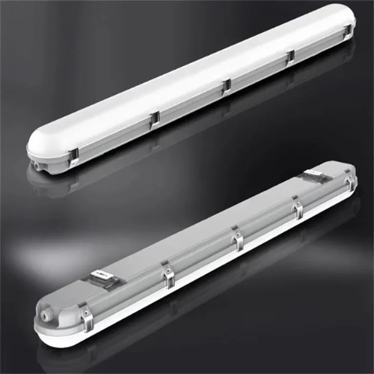 t8 led light