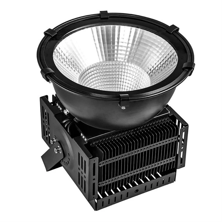 Waterproof Warehouse Industrial High Bay Light