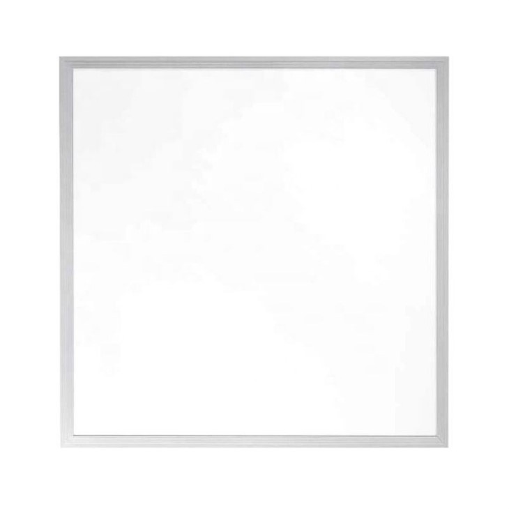 White LED Panel Light