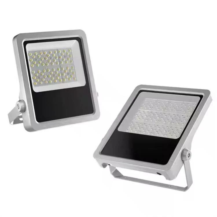 outdoor flood lights