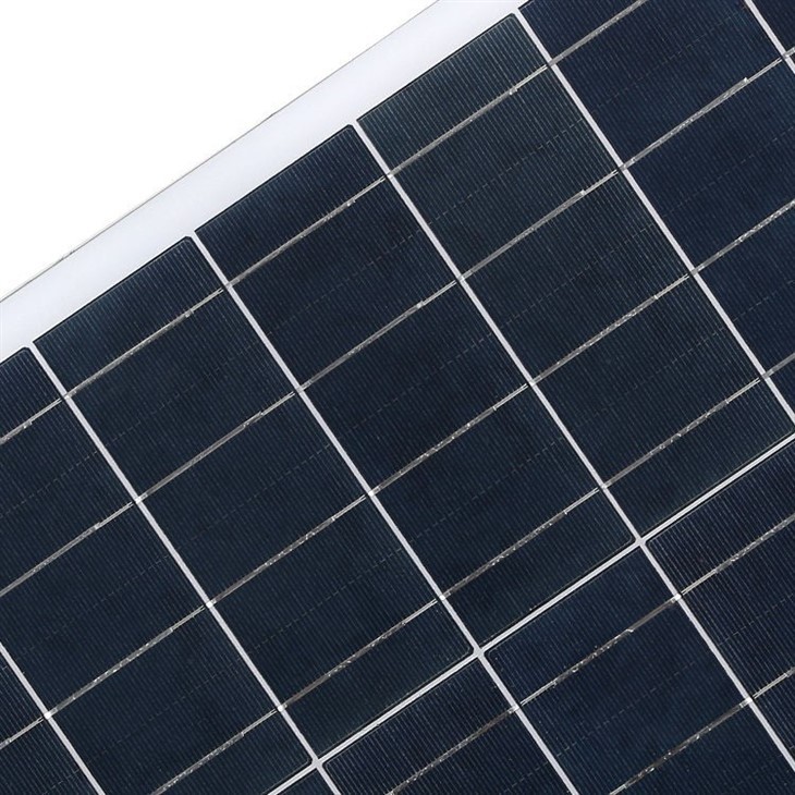 With Pole Outdoor LED Solar Street Light high quality