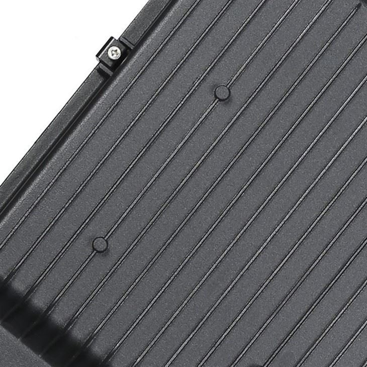 With Pole Outdoor LED Solar Street Light best