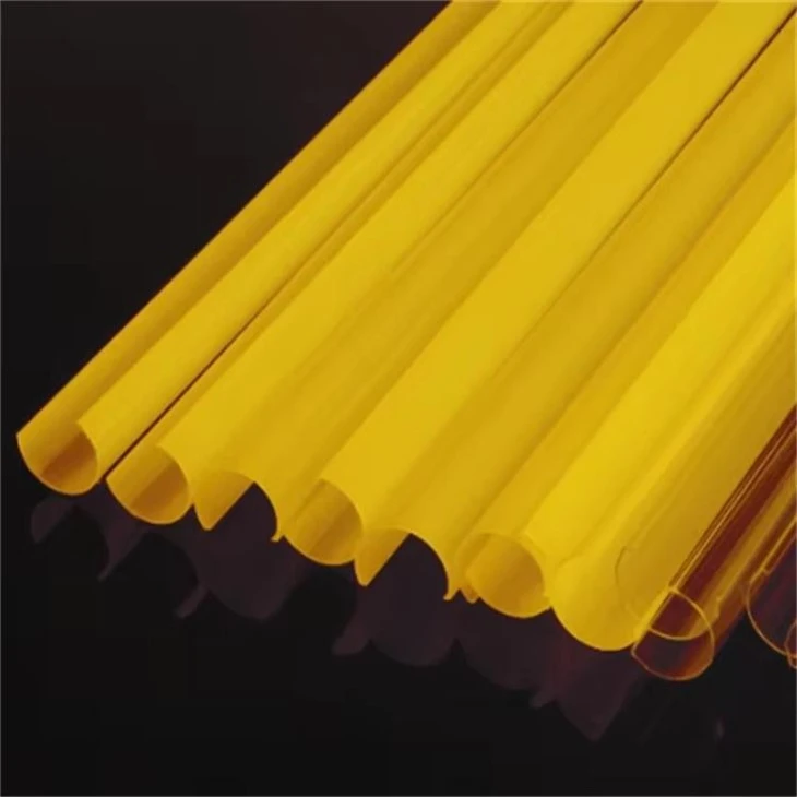 QQ20250319-091038